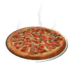pizzagif